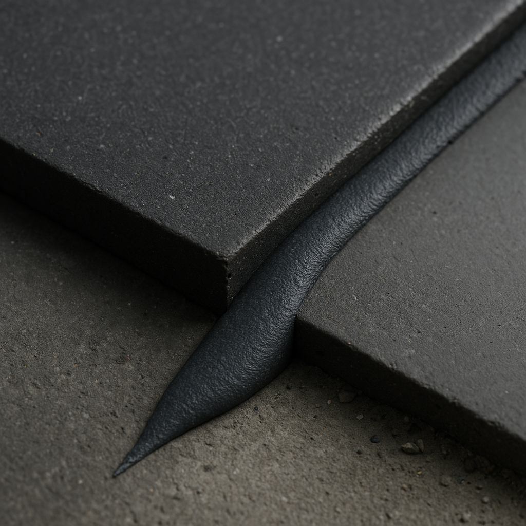 Lorem ipsum  dolor sit amet