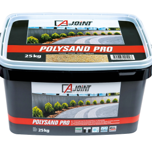 A-JOINT POLYSAND PRO