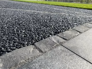 Tagesklinik