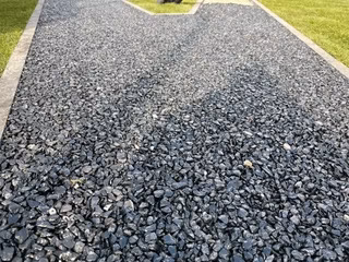 Tagesklinik